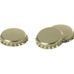 200 capsules 29mm or