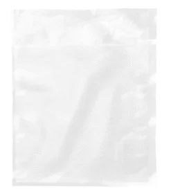 50 sacs sous vide gaufrés 30 x 50 cm