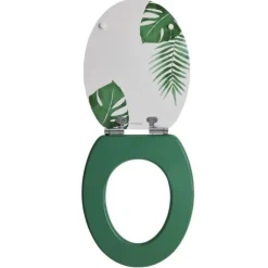 Abattant WC palm WIRQUIN