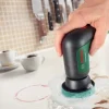 Abrasif à récurer pour cuisine pour UniversalBrush BOSCH