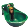 Abreuvoir Forstal tube 3/4 Laiton LA BUVETTE