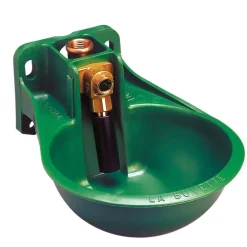 Abreuvoir Forstal tube 3/4 Laiton LA BUVETTE