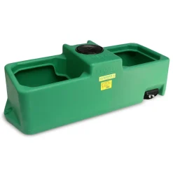 Abreuvoir PREBAC 70 litres LA BUVETTE