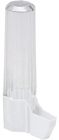 Abreuvoir CRISTAL 4554 pour oiseaux