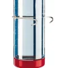 Abreuvoir DRINKY L182 300mL pour rongeurs
