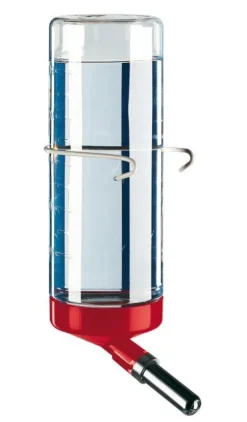 Abreuvoir DRINKY L182 300mL pour rongeurs