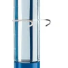 Abreuvoir DRINKY L181 150mL pour rongeurs