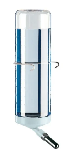 Abreuvoir DRINKY L183 600 mL pour rongeurs