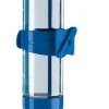 Abreuvoir DRINKY 150ml pour rongeurs
