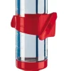 Abreuvoir DRINKY 300ml pour rongeurs