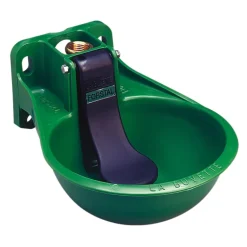 Abreuvoir Forstal PPH 3/4 laiton LA BUVETTE