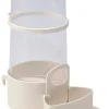 Abreuvoir FPI 4564 pour oiseaux 0,4 L