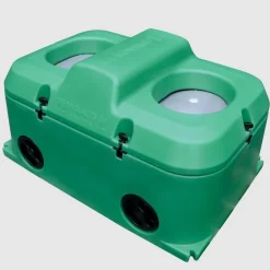 Abreuvoir isotherme Thermolac 75 GA