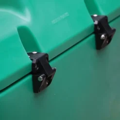 Abreuvoir isotherme Thermolac 40 GA