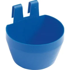 Abreuvoir-mangeoire 0,3L