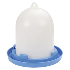 Abreuvoir pour cailles 3,5L