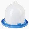 Abreuvoir pour cailles 1,5L