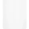 Abreuvoir pour caille vert clair/blanc 1L