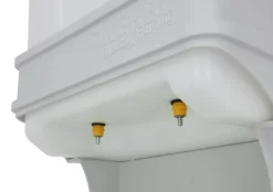 Abreuvoir pour volaille SmartCoop 10L KERBL