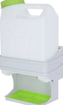Abreuvoir pour volaille SmartCoop 10L KERBL