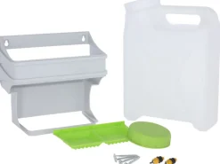 Abreuvoir pour volaille SmartCoop 10L KERBL