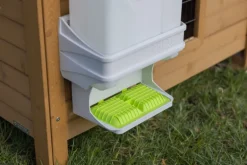 Abreuvoir pour volaille SmartCoop 10L KERBL