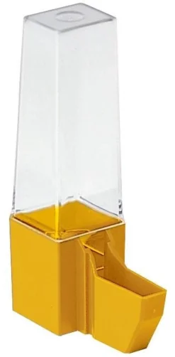 Abreuvoir UNIX 4552 pour oiseaux