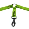 Accouple triple X-PLORE vert WildTracker