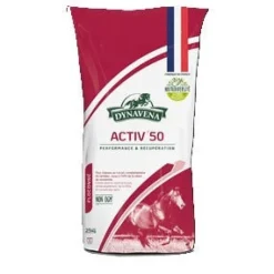 Activ'50 25 kg