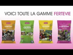 Activateur de compost