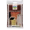 Activateur de compost 5kg