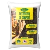Activateur de compost 4kg STAR JARDIN