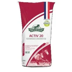 Activ'20 25 kg