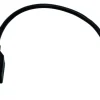 Adaptateur FPE micro USB mâle vers USB A femelle