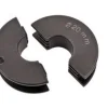 Adaptateur pince multicouches PEX 20 mm