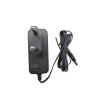 Adaptateur secteur pour caméra Vision Coulour HORIZONT