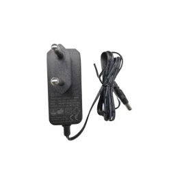 Adaptateur secteur pour caméra Vision Coulour HORIZONT