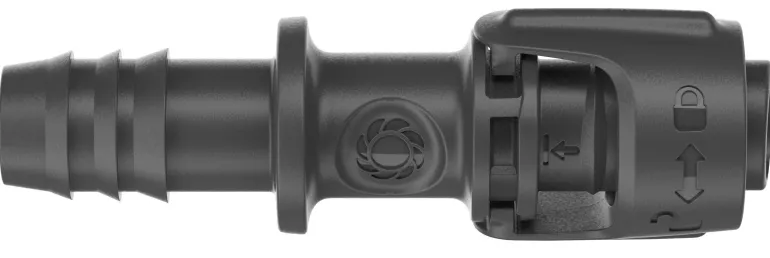 Adaptateur universel 13 mm GARDENA