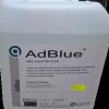 AdBlue 20 L