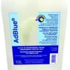 AdBlue 10 L