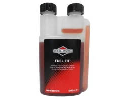 Additif stabilisant essence fioul fit aérosol 250 ml