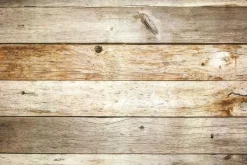 Adhésif décoratif 45cm x 2m Liteau multicolor