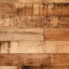 Adhésif décoratif 45cm x 2m Planche clair