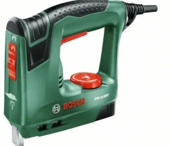 Agrafeuse PTK 14 EDT BOSCH