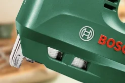 Agrafeuse PTK 14 EDT BOSCH