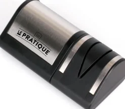 Aiguiseur électrique pour couteau