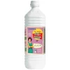 Alcool ménager 95° 1L STARWAX The Fabulous