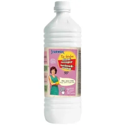 Alcool ménager 95° 1L STARWAX The Fabulous