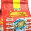 Aliment complet Gammarus pour tortues d'eau 4L