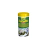 Aliment complet Reptomin pour tortues d'eau 1L
